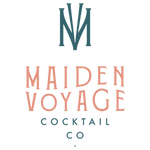 Maiden Voyage Cocktail Co.