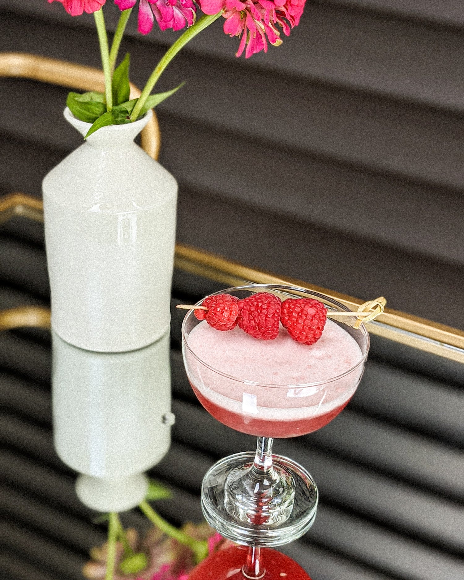 Clover Club