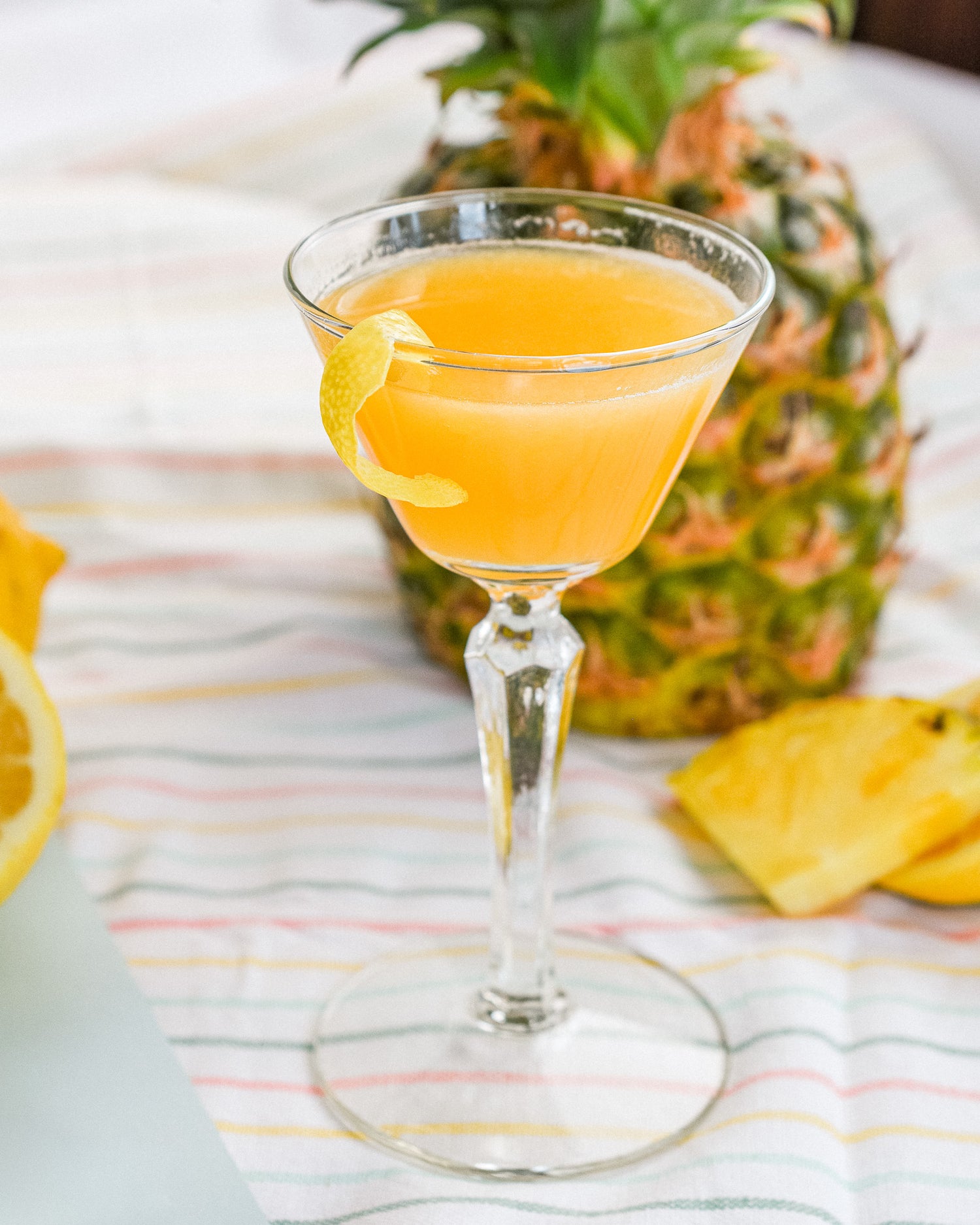 Pineapple Express