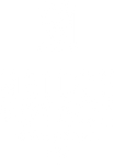 Maiden Voyage Cocktail Co. 