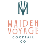 Maiden Voyage Cocktail Co. 